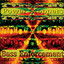 Unknown Title cover