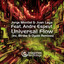 Universal Flow - Birdee Remix