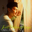 Jom Pulang Raya cover