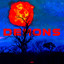 Demons