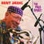 The Free Spirit: Recordings 1963-2003 cover