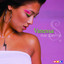 Vanessa S. profile