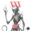 Oi! artwork
