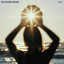 Trafelo - The Sunshine Mix! (060) (Trafelo)