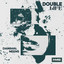 Double Life - Extended Mix
