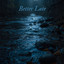 Brian Fallon - Better Before |from: digital single (2026)