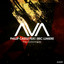 The Gold Inside - Extended Mix