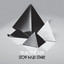 Fenech-Soler — Stop and Stare (Gemini Remix) cover art