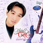 Những bài tình ca dang dở 1 cover