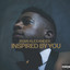 Inspired By You cover