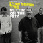 Puttin' on the Ritz cover