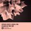 Clear As The Sky - Extended Mix