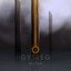 Gytreg cover