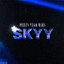 Unknown Title cover