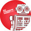 Distant Storms - Christian Prommer Remix