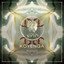 KOYENGA — Edge of Desire (Extended Mix) cover art