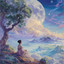 Unknown Title cover