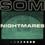 Nightmares
