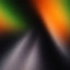 Exotic Rhythm