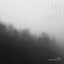 Let It Hurt - ivywild