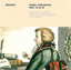 Unknown Title cover