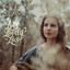 Imogen Clark - You'll Only Break My Heart