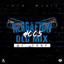 DJ ALEX - REGGAETON MIX NO 2