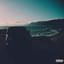 Vanessa cover