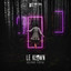 Intro cover