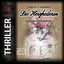 Unknown Title cover