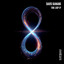 Time Loop - Extended Mix