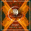 Space & Time - Extended Mix