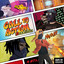 Call to Action cover