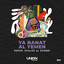 Ya Banat Al Yemen - Extended Mix