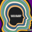 Disco Energy - Marco Melissen