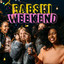 Babski weekend cover