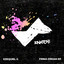 Finna Dream Feat. Hector Moralez - Extended Mix