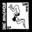 Love Andeavour