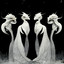 Grey Areas artwork