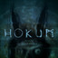 Hokum