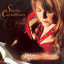 Página Virada cover