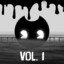 The Bendy Collection, Vol. 1 cover