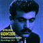Th Anastenaxoune Kardies (78 rpm Recordings 1953-1954), Vol. 2 cover