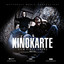 Kinokarte cover