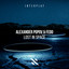Lost In Space - Extended Mix