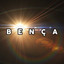Bença cover