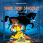 Unknown Title cover