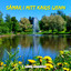 Unknown Title cover