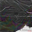 Entropie cover
