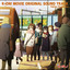 Unknown Title cover